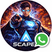 crecetudinero.scapetelecom.online